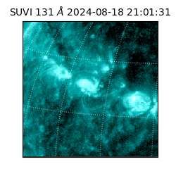 suvi - 2024-08-18T21:01:31.789000