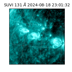 suvi - 2024-08-18T23:01:32.079000