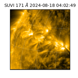 suvi - 2024-08-18T04:02:49.327000