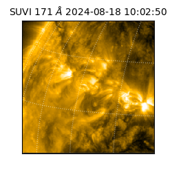 suvi - 2024-08-18T10:02:50.199000