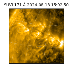 suvi - 2024-08-18T15:02:50.929000