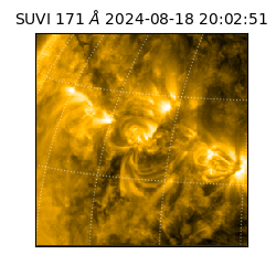 suvi - 2024-08-18T20:02:51.653000