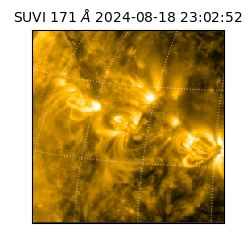 suvi - 2024-08-18T23:02:52.089000