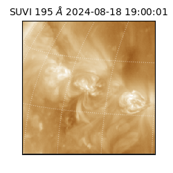 suvi - 2024-08-18T19:00:01.520000