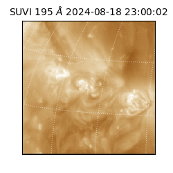 suvi - 2024-08-18T23:00:02.100000