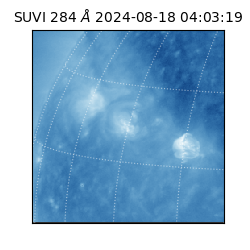 suvi - 2024-08-18T04:03:19.338000