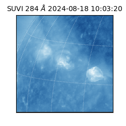 suvi - 2024-08-18T10:03:20.210000
