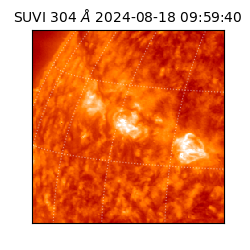 suvi - 2024-08-18T09:59:40.210000