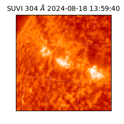 suvi - 2024-08-18T13:59:40.792000