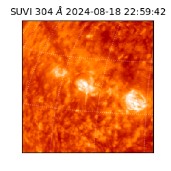 suvi - 2024-08-18T22:59:42.100000