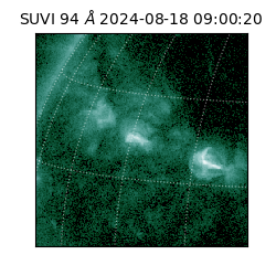 suvi - 2024-08-18T09:00:20.060000