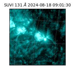 suvi - 2024-08-18T09:01:30.049000