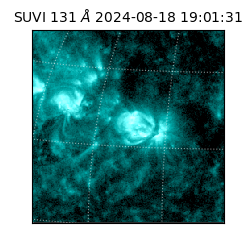 suvi - 2024-08-18T19:01:31.499000