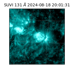 suvi - 2024-08-18T20:01:31.641000