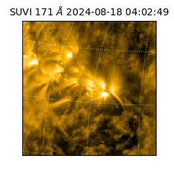 suvi - 2024-08-18T04:02:49.327000