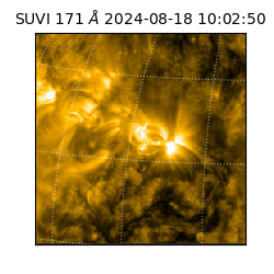 suvi - 2024-08-18T10:02:50.199000