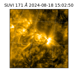 suvi - 2024-08-18T15:02:50.929000