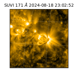 suvi - 2024-08-18T23:02:52.089000