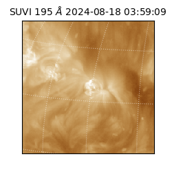 suvi - 2024-08-18T03:59:09.319000