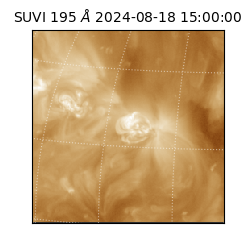 suvi - 2024-08-18T15:00:00.938000