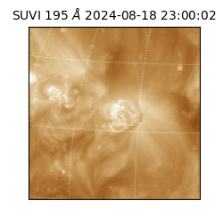 suvi - 2024-08-18T23:00:02.100000