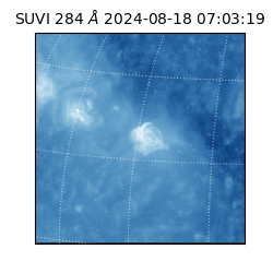 suvi - 2024-08-18T07:03:19.774000