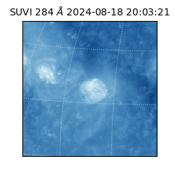 suvi - 2024-08-18T20:03:21.664000