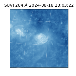 suvi - 2024-08-18T23:03:22.090000