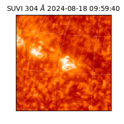 suvi - 2024-08-18T09:59:40.210000