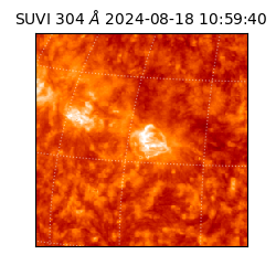 suvi - 2024-08-18T10:59:40.356000