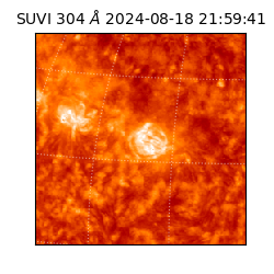 suvi - 2024-08-18T21:59:41.956000