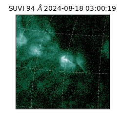 suvi - 2024-08-18T03:00:19.188000