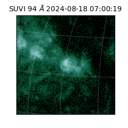 suvi - 2024-08-18T07:00:19.772000
