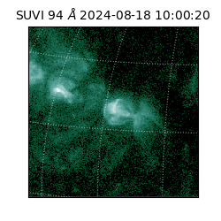 suvi - 2024-08-18T10:00:20.206000