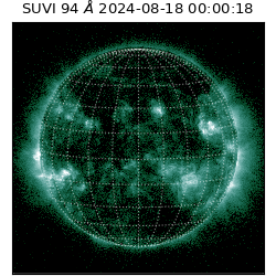 suvi - 2024-08-18T00:00:18.752000
