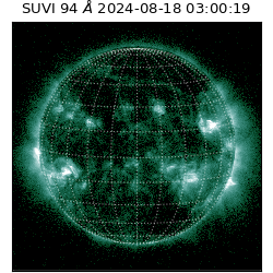 suvi - 2024-08-18T03:00:19.188000