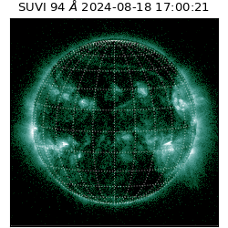 suvi - 2024-08-18T17:00:21.226000