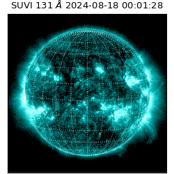 suvi - 2024-08-18T00:01:28.733000