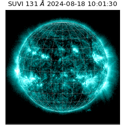 suvi - 2024-08-18T10:01:30.209000