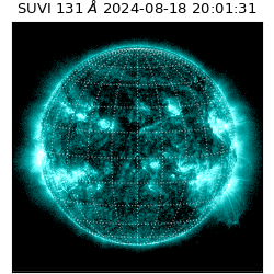 suvi - 2024-08-18T20:01:31.641000