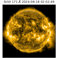 suvi - 2024-08-18T02:02:49.035000