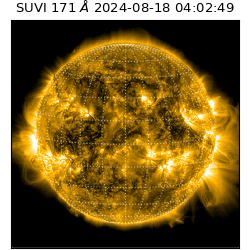suvi - 2024-08-18T04:02:49.327000