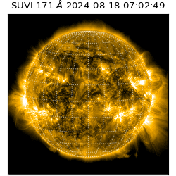 suvi - 2024-08-18T07:02:49.765000