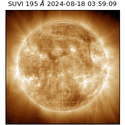 suvi - 2024-08-18T03:59:09.319000