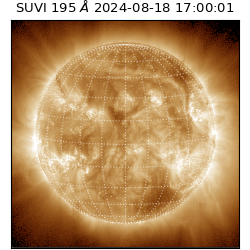 suvi - 2024-08-18T17:00:01.228000
