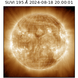 suvi - 2024-08-18T20:00:01.664000