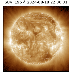 suvi - 2024-08-18T22:00:01.956000