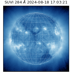suvi - 2024-08-18T17:03:21.230000