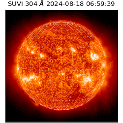 suvi - 2024-08-18T06:59:39.758000
