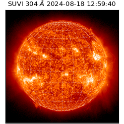 suvi - 2024-08-18T12:59:40.646000